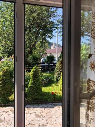 Дома для отпуска Casa Maria Бран Дом с 2 спальнями-30